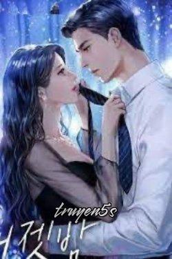 truyện Giao Dịch Đánh Cắp Trái Tim Của Trùm Xã Hội Đen Đọc truyện Giao Dịch Đánh Cắp Trái Tim Của Trùm Xã Hội Đen - Cổ Tháp
