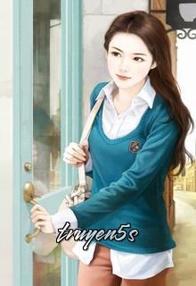 truyện Giao Dịch Triền Miên: Cô Vợ Nuôi Từ Bé Của Tổng Giám Đốc Đọc truyện Giao Dịch Triền Miên: Cô Vợ Nuôi Từ Bé Của Tổng Giám Đốc - Tả Nhi Thiển