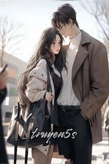 truyện Giáo Sư Đáng Ghét Là Người Yêu Tôi Đọc truyện Giáo Sư Đáng Ghét Là Người Yêu Tôi - Zhihu