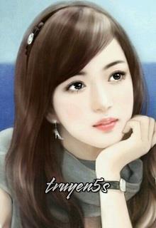 Đọc truyện Giáo Sư Mục Của Sinh Viên Lạc - Tuyệt Độc Độc