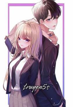 truyện Giáo Y, Cháu Lại Tới! Đọc truyện Giáo Y, Cháu Lại Tới! - Sodope333