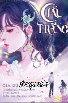 Đọc truyện Giấu Trăng - Gia Dữ
