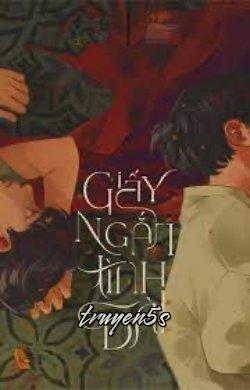 truyện Giấy Ngắn Tình Dài Đọc truyện Giấy Ngắn Tình Dài - Hi Dạ Bất Mị