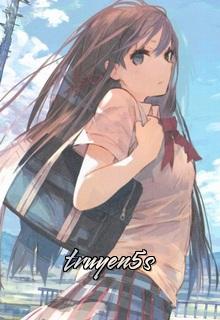 truyện Giề? Hotboy Á? Chụy Đây Đố Thèm Nhá! Đọc truyện Giề? Hotboy Á? Chụy Đây Đố Thèm Nhá! - Yry Cyry