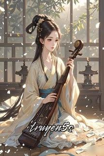 truyện Gió Chiều Chưa Lặng - Trạm Dao Tiểu Sinh Đọc truyện Gió Chiều Chưa Lặng - Trạm Dao Tiểu Sinh - Trạm Dao Tiểu Sinh