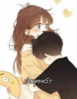 truyện Gió Đêm Ấm Áp Hôn Môi Em Đọc truyện Gió Đêm Ấm Áp Hôn Môi Em - Vạn Khoảnh