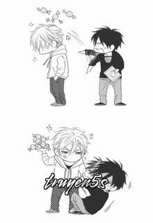 truyện Gió Mùa Hè - Monolife Đọc truyện Gió Mùa Hè - Monolife - Monolife