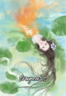 truyện Giống Như Một Giấc Chiêm Bao Đọc truyện Giống Như Một Giấc Chiêm Bao - Hân Hân Hướng Vinh