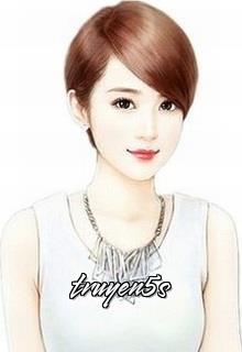 Đọc truyện Giống Như Một Giấc Mộng - Hạ Tử Du
