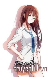 truyện Giống Và Khác Đọc truyện Giống Và Khác - secret girl - sthh