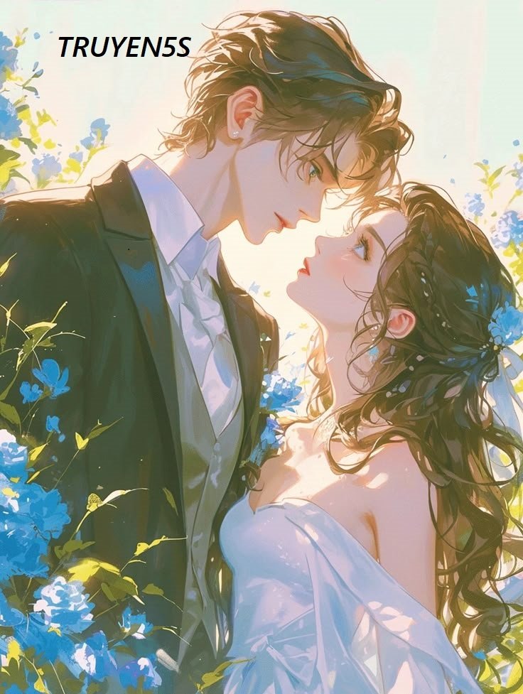 truyện Giữa Chúng Tôi, Luôn Có Một Người Thứ Ba Đọc truyện Giữa Chúng Tôi, Luôn Có Một Người Thứ Ba - Khuyết Danh