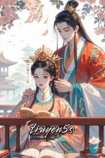 Đọc truyện Giúp Phu Quân Hoàn Thành Giấc Mộng - Hàm Bảo