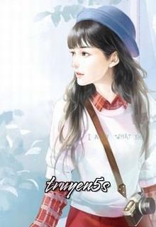 truyện Gọi Tôi Là Chị Được Không Đọc truyện Gọi Tôi Là Chị Được Không - Lạp Loạn