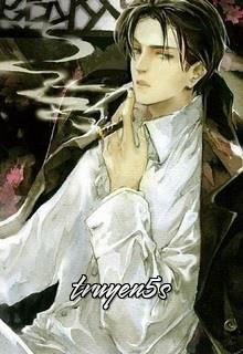 Đọc truyện Good Boys Gone Bad... - Get