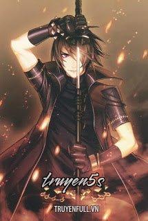 Đọc truyện Great Mage Ở Thế Giới Harry Potter - Phong◥✯◤Vô◥✯◤Thường