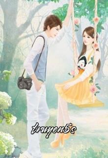 truyện Gửi Anh Cả Tuổi Thanh Xuân Đọc truyện Gửi Anh Cả Tuổi Thanh Xuân - Tử Ân