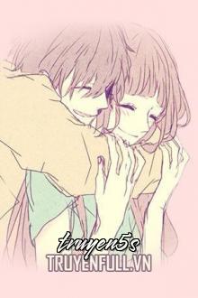 truyện Gửi Tình Yêu Cho Anh (Fanfic Vin&zoi) Đọc truyện Gửi Tình Yêu Cho Anh (Fanfic Vin&zoi) - KBKun