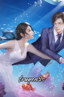 Đọc truyện Guilty Fate (Thiên Mệnh Tội Lỗi) - Tuyệt Âm Dương