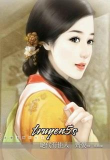 truyện Hà Tiên - Cuộc Sống Điền Viên Đọc truyện Hà Tiên - Cuộc Sống Điền Viên - VRSS