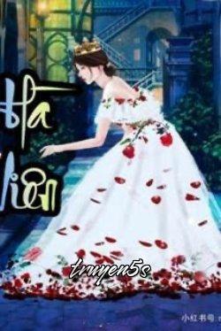 Đọc truyện Hà Viên - Hà Béo Chứ Không Tròn