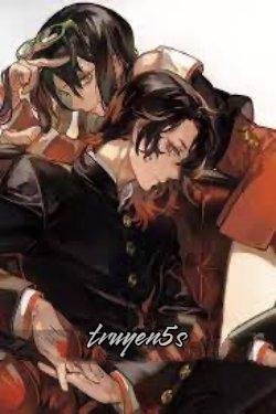 truyện Hắc Đạo Đại Ca Cởi Ra Đi Nào! Đọc truyện Hắc Đạo Đại Ca Cởi Ra Đi Nào! - Cherrie