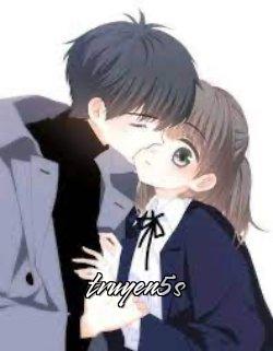 truyện Hắc Hoá Nam Chủ Luôn Muốn Tính Kế Ta Đọc truyện Hắc Hoá Nam Chủ Luôn Muốn Tính Kế Ta - T-Ầ-N__N-G-U-Y-Ê-N