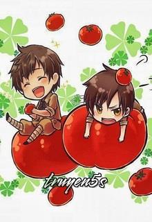 truyện Hắc Miêu Ăn Mực Đọc truyện Hắc Miêu Ăn Mực - Hạ Thu Tiểu Thư