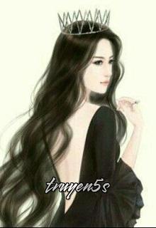 truyện Hắc Nữ Phụ, Lục Trà Nữ, Bạch Liên Hoa Đọc truyện Hắc Nữ Phụ, Lục Trà Nữ, Bạch Liên Hoa - Cửu Nguyệt Hy
