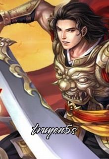 truyện Hắc Thánh Thần Tiêu Đọc truyện Hắc Thánh Thần Tiêu - Giả Kim Dung