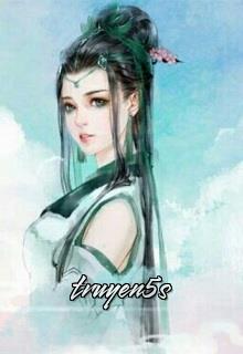 truyện Hạc Tiên Vân Tán, Tử Lí Đào Sinh Đọc truyện Hạc Tiên Vân Tán, Tử Lí Đào Sinh - Họa Âm