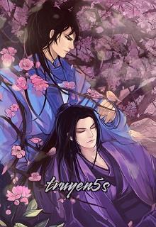 truyện Hai Ba Chuyện Ở Dược Vương Cốc Đọc truyện Hai Ba Chuyện Ở Dược Vương Cốc - Thương Nhĩ