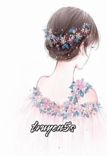 Đọc truyện Hải Đường Hoa Lệ - Dư Lạc Thuần