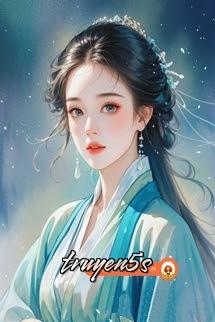 truyện Hải Đường Lặng Lẽ Dưới Ánh Trăng Đọc truyện Hải Đường Lặng Lẽ Dưới Ánh Trăng - Khuyết Danh