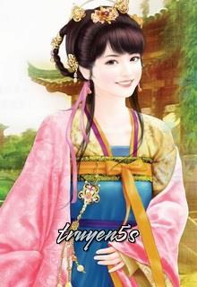 truyện Hái Hoa Tặc, Đừng Chạy! Đọc truyện Hái Hoa Tặc, Đừng Chạy! - Kim Bạc Bạc