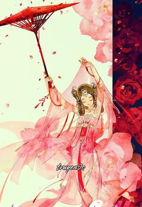 truyện Hai Vương Gia Lạnh Lùng Quấn Lấy Hai Vương Phi Nghịch Ngợm Đọc truyện Hai Vương Gia Lạnh Lùng Quấn Lấy Hai Vương Phi Nghịch Ngợm - HanhLuin