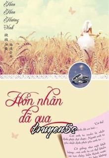 truyện Hân Hân Hướng Vinh Đọc truyện Hân Hân Hướng Vinh - Điển Tâm