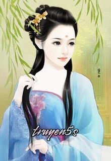 truyện Hãn Phi Giá Lâm: Vương Gia Thỉnh Ôn Nhu Đọc truyện Hãn Phi Giá Lâm: Vương Gia Thỉnh Ôn Nhu - Hôi Sắc Vân
