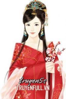 Đọc truyện Hãn Thê Trùng Sinh - Mai Quả