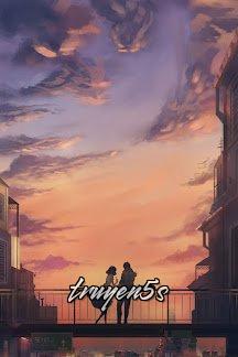 truyện Hàng Xóm Mù Của Tôi Là Kẻ Sát Nhân Đọc truyện Hàng Xóm Mù Của Tôi Là Kẻ Sát Nhân - Zhihu