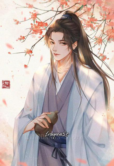 truyện Hành Hình Đọc truyện Hành Hình - Đoan Trần