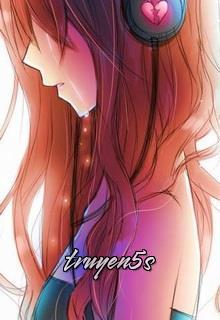 truyện Hạnh Phúc Có Thật Không Anh? Đọc truyện Hạnh Phúc Có Thật Không Anh? - Mon Nguyễn