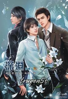 Đọc truyện Hạnh Phúc Của Tiểu Hài Tử Lưu Tiểu Nguyên - Băng Mị