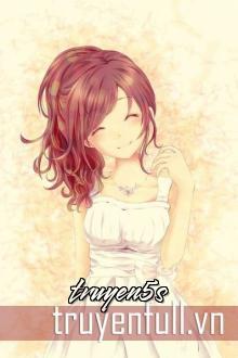 truyện Hạnh Phúc Là Gì? Đọc truyện Hạnh Phúc Là Gì? - Panda♌