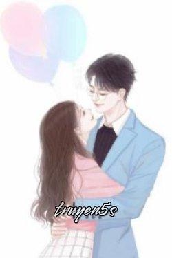 truyện Hạnh Phúc Nơi Đâu Đọc truyện Hạnh Phúc Nơi Đâu - Đan Mộc
