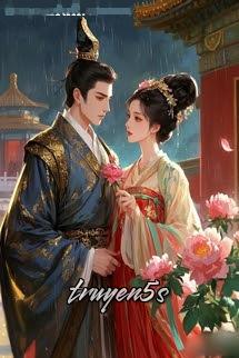 truyện Hành Tinh Xám - Bồ Mễ Áo Đọc truyện Hành Tinh Xám - Bồ Mễ Áo - Bồ Mễ Áo