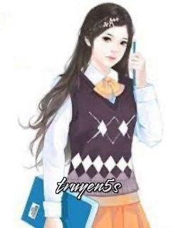truyện Hành Trình "Bẻ Cong" Cô Bạn Cùng Bàn Đọc truyện Hành Trình "Bẻ Cong" Cô Bạn Cùng Bàn - Nhii_Min