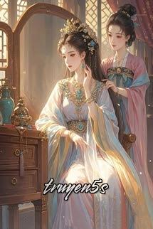 truyện Hành Trình Công Chúa: Ở Lại Trường An Không Hề Dễ Dàng Đọc truyện Hành Trình Công Chúa: Ở Lại Trường An Không Hề Dễ Dàng - Lạc Vị Ương