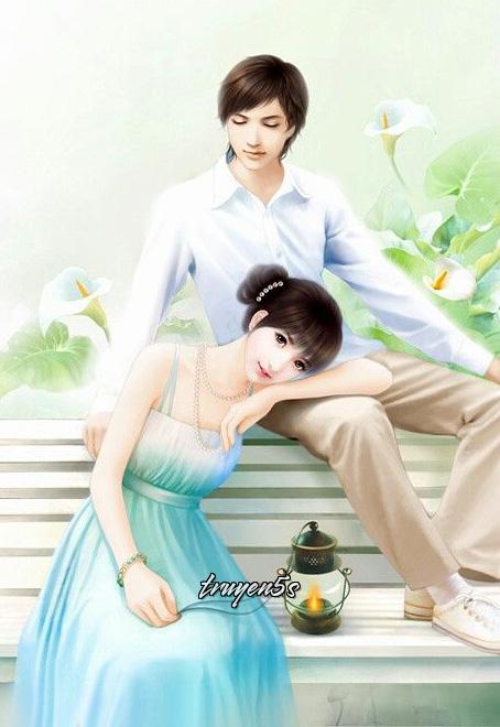 truyện Hào Môn Khế Ước: Thẩm Gia Ôn Nhu! Đọc truyện Hào Môn Khế Ước: Thẩm Gia Ôn Nhu! - Tuệ Anh