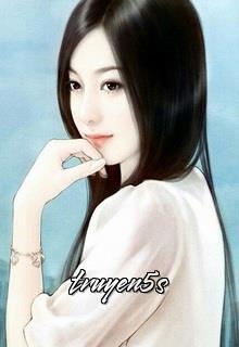 truyện Hào Môn Lãnh Thê Đọc truyện Hào Môn Lãnh Thê - Phú Sĩ Sơn Hạ