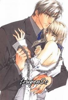 truyện Hào Môn Thiên Giới Tiền Thê: Anh Đừng Yêu Em Đọc truyện Hào Môn Thiên Giới Tiền Thê: Anh Đừng Yêu Em - Nguyệt Hạ Hồn Tiêu